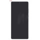 Ecran Samsung Galaxy Note 20 ReLife