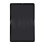 Ecran Samsung Galaxy TAB S6 10,5 ReLife