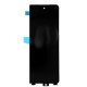Ecran extérieur Samsung Galaxy Z Fold 3 5G ReLife