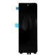 Ecran extérieur Samsung Galaxy Z Fold 3 5G ReLife