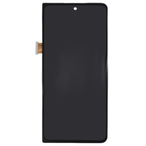 Ecran extérieur Samsung Galaxy Z Fold 4 5G Service Pack Ecran extérieur Samsung Galaxy Z Fold 4 5G Service Pack