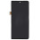 Ecran extérieur Samsung Galaxy Z Fold 4 5G Service Pack