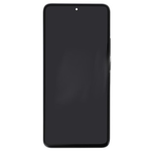 Ecran Xiaomi Poco F5 Pro 5G Service Pack Ecran Xiaomi Poco F5 Pro 5G Service Pack