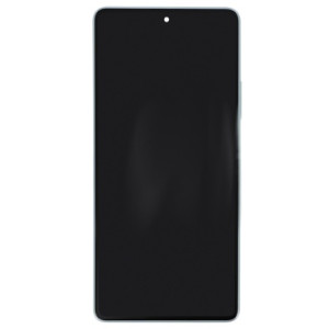 Ecran Xiaomi Poco F5 5G Service Pack Ecran Xiaomi Poco F5 5G Service Pack