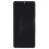Ecran Xiaomi Poco F5 5G Service Pack