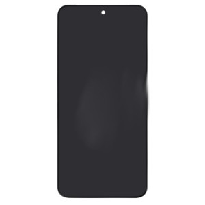 Ecran Google Pixel 8 Service Pack Ecran Google Pixel 8 Service Pack