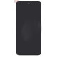Ecran Google Pixel 8 Service Pack