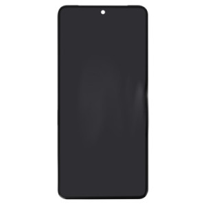 Ecran Google Pixel 8 Pro Service Pack Ecran Google Pixel 8 Pro Service Pack