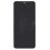 Ecran Google Pixel 8 Pro Service Pack