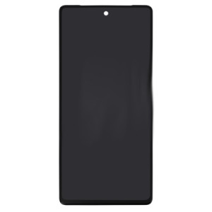 Ecran Google Pixel 7 Service Pack Ecran Google Pixel 7 Service Pack
