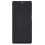 Ecran Google Pixel 7 Service Pack