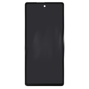 Ecran Google Pixel 6A Service Pack Ecran Google Pixel 6A Service Pack