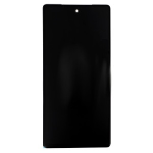Ecran Google Pixel 7A OEM Ecran Google Pixel 7A OEM