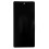 Ecran Google Pixel 7A OEM