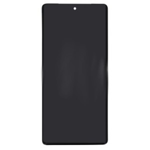 Ecran Google Pixel 7 Pro OEM Ecran Google Pixel 7 Pro OEM
