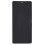 Ecran Google Pixel 7 Pro OEM