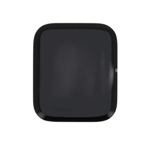 Ecran AppleWatch 40 mm série SE2 ReLife Ecran AppleWatch 40 mm série SE2 ReLife