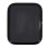 Ecran AppleWatch 40 mm série SE2 ReLife