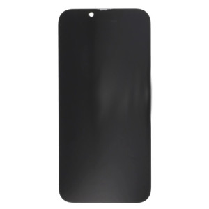 Ecran I Phone 14 Pro Soft OLED