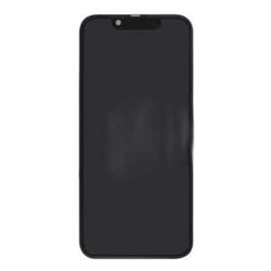 Ecran I Phone 13 Pro Soft OLED Ecran I Phone 13 Pro Soft OLED
