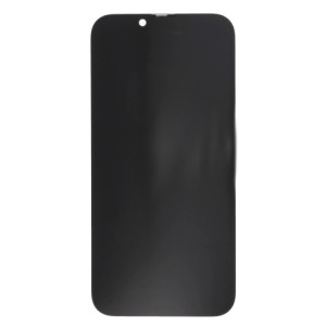 Ecran I Phone 14 Plus Soft OLED Bolt