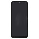 Ecran Honor 70 Lite / X6 / X8 5G avec châssis