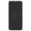 Ecran Honor 70 Lite / X6 / X8 5G avec châssis