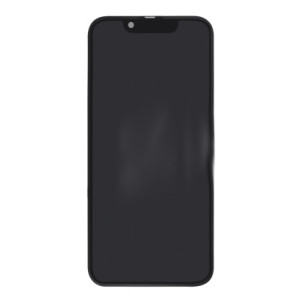 Ecran I Phone 13 Pro Max Hard OLED