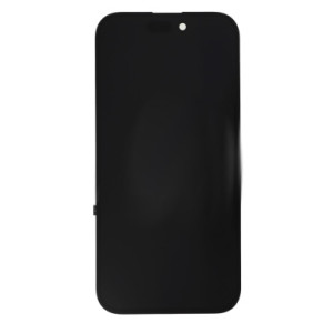 Ecran I Phone 15 Soft OLED BOLT