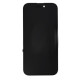 Ecran I Phone 15 Soft OLED BOLT