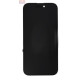 Ecran I Phone 15 Soft OLED BOLT