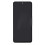Ecran Xiaomi Redmi Note 12 Pro 4G Service Pack