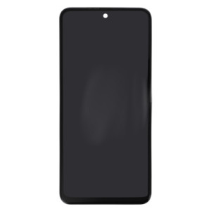Ecran Xiaomi Redmi Note 12S Service Pack Ecran Xiaomi Redmi Note 12S Service Pack