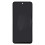 Ecran Xiaomi Redmi Note 12S Service Pack