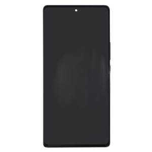 Ecran Honor 70 ReLife sans châssis Ecran Honor 70 ReLife sans châssis