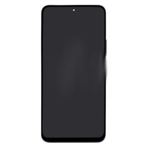 Ecran Honor 90 Lite avec châssis Ecran Honor 90 Lite avec châssis