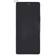 Ecran Honor Magic 5 Lite ReLife sans châssis
