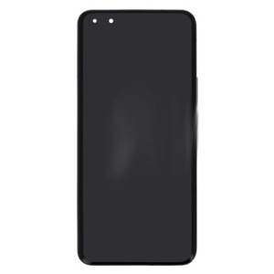 Ecran Honor Magic 5 Pro ReLife sans châssis Ecran Honor Magic 5 Pro ReLife sans châssis