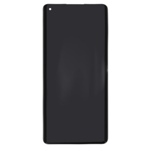 Ecran OnePlus 8 Pro ReLife sans châssis Ecran OnePlus 8 Pro ReLife sans châssis