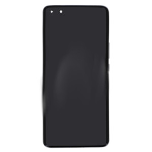 Ecran Honor Magic 4 Pro Service Pack avec châssis et batterie Ecran Honor Magic 4 Pro Service Pack avec châssis et batterie