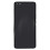 Ecran Honor Magic 4 Pro Service Pack avec châssis et batterie