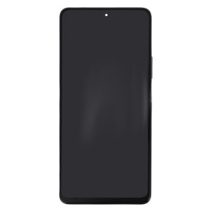 Ecran Honor Magic 4 Lite 4G Service Pack Ecran Honor Magic 4 Lite 4G Service Pack