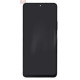 Ecran Honor Magic 4 Lite 4G Service Pack