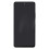 Ecran Honor Magic 4 Lite 4G Service Pack