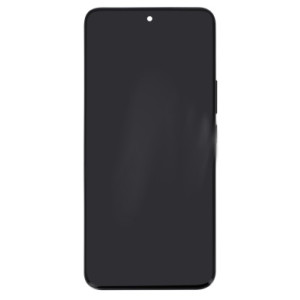Ecran Honor 90 Service Pack Ecran Honor 90 Service Pack