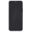 Ecran Honor 90 Service Pack
