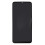 Ecran Honor X7 Service Pack avec châssis et batterie
