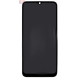 Ecran Honor X8 5G Service Pack