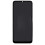 Ecran Honor X8 5G Service Pack