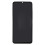 Ecran Honor X7A Service Pack